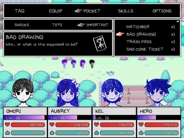 omori-build-8879120-viet-hoa