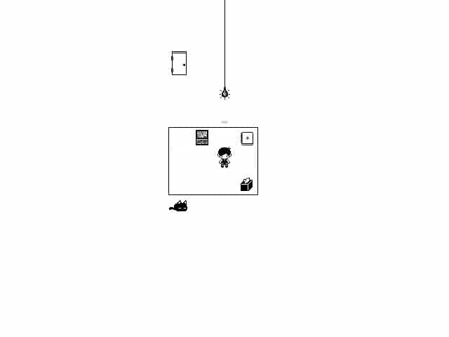 omori-build-8879120-viet-hoa