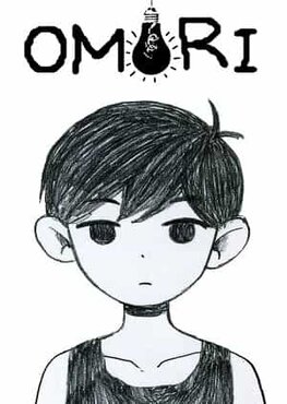 omori-build-8879120-viet-hoa