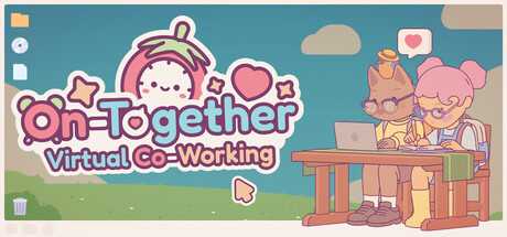 on-together-virtual-co-working-summer-studies-viet-hoa