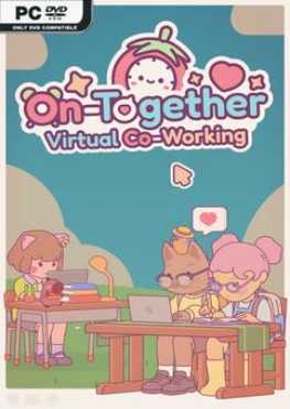 on-together-virtual-co-working-summer-studies-viet-hoa