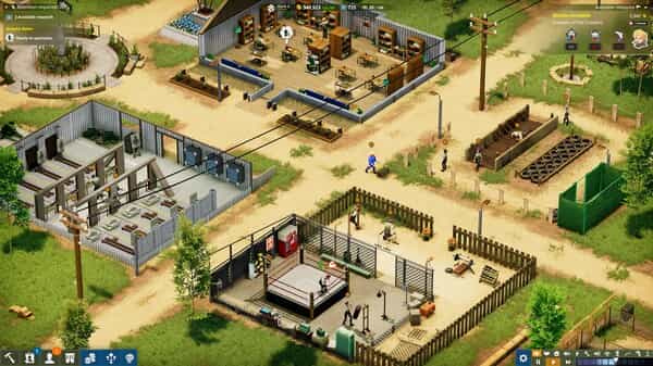 one-military-camp
