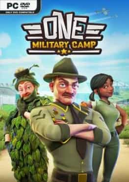 one-military-camp-v11026-viet-hoa