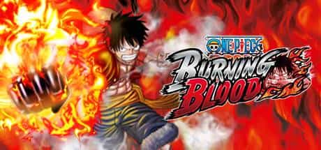 one-piece-burning-blood-v109-viet-hoa-online-multiplayer