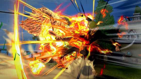 one-piece-burning-blood-v109-viet-hoa-online-multiplayer