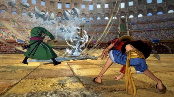 one-piece-burning-blood-v109-viet-hoa-online-multiplayer