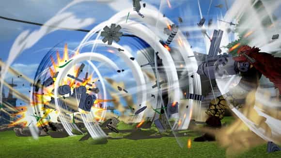 one-piece-burning-blood-v109-viet-hoa-online-multiplayer