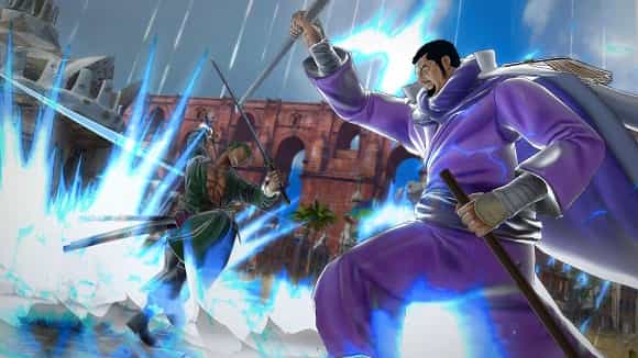 one-piece-burning-blood-v109-viet-hoa-online-multiplayer