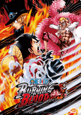one-piece-burning-blood-v109-viet-hoa-online-multiplayer
