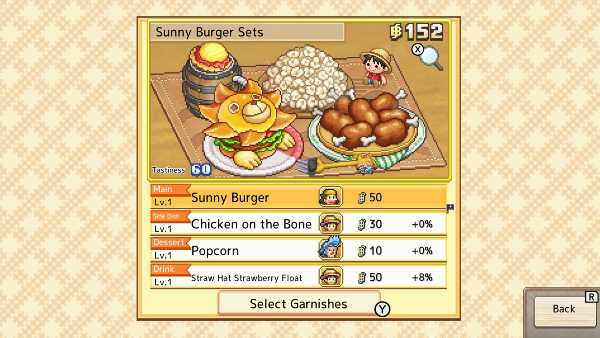 one-piece-grand-gourmet