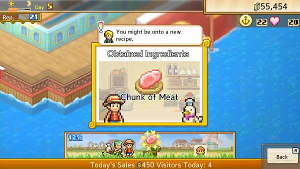 one-piece-grand-gourmet