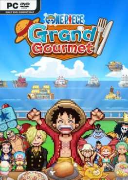 one-piece-grand-gourmet