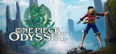 one-piece-odyssey-v201-viet-hoa