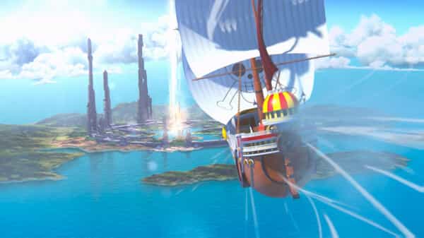one-piece-odyssey