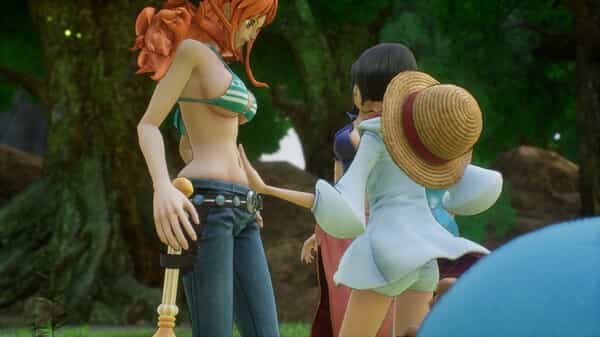 one-piece-odyssey
