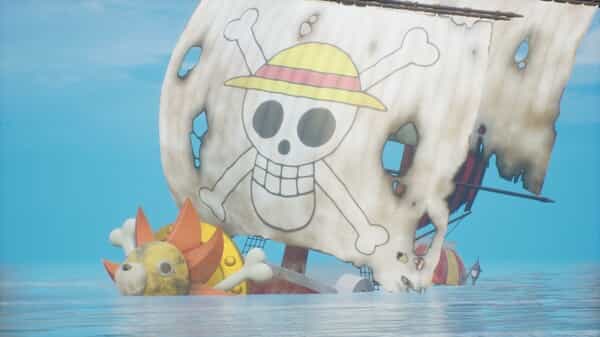 one-piece-odyssey