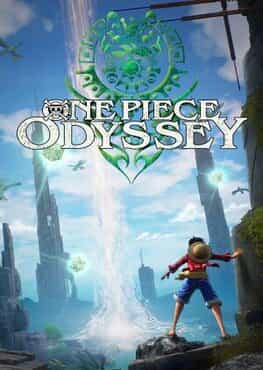 one-piece-odyssey-v201-viet-hoa