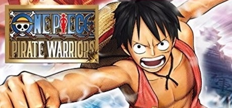 one-piece-pirate-warriors-1-rpcs3