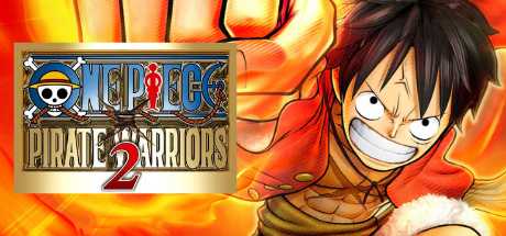 one-piece-pirate-warriors-2-rpcs3
