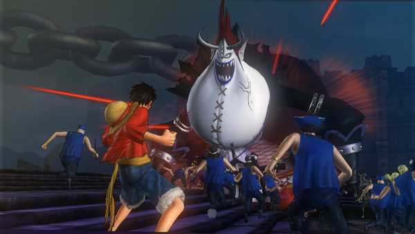 one-piece-pirate-warriors-2-rpcs3