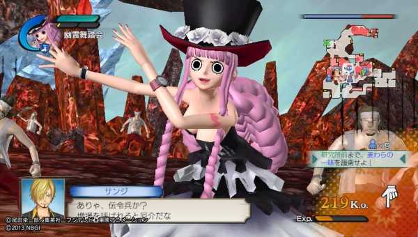 one-piece-pirate-warriors-2-rpcs3