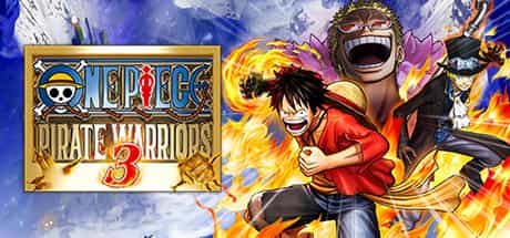 one-piece-pirate-warriors-3