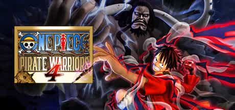one-piece-pirate-warriors-4-legendary-edition-v1086-viet-hoa-online
