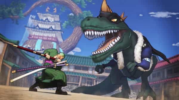 one-piece-pirate-warriors-4-v1031-online-multiplayer