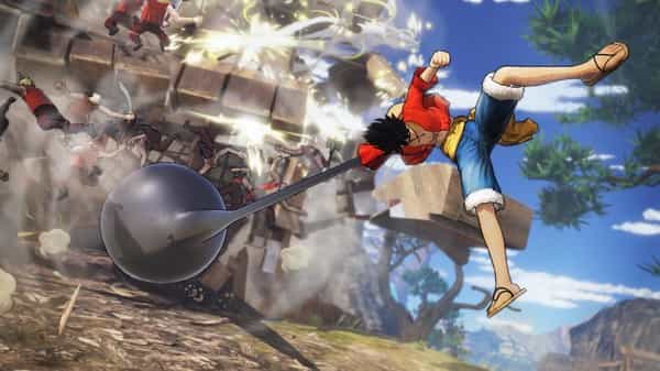 one-piece-pirate-warriors-4-v1031-online-multiplayer