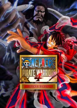 one-piece-pirate-warriors-4-legendary-edition-v1086-viet-hoa-online