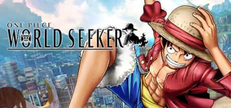 one-piece-world-seeker-the-unfinished-map