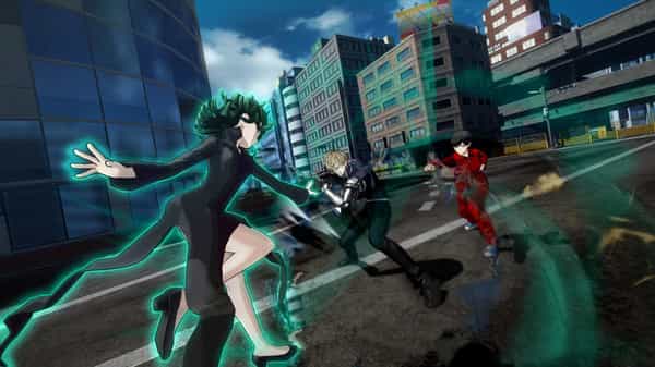 one-punch-man-a-hero-nobody-knows-deluxe-edition