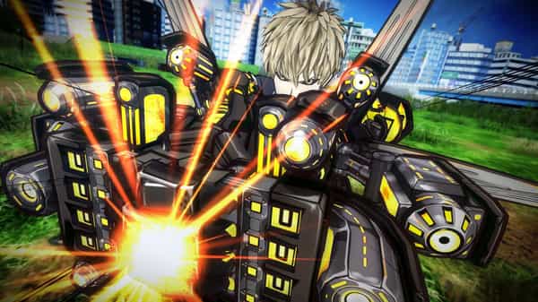 one-punch-man-a-hero-nobody-knows-deluxe-edition
