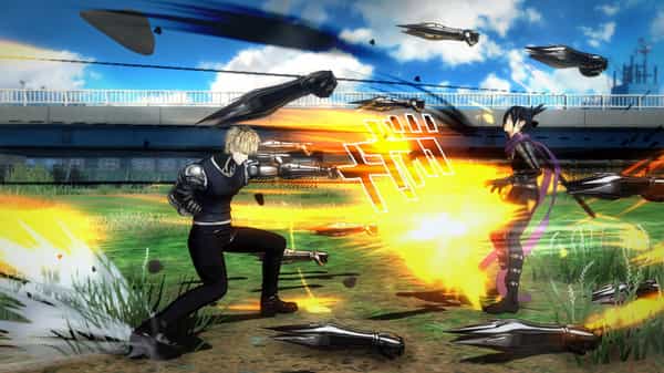one-punch-man-a-hero-nobody-knows-deluxe-edition