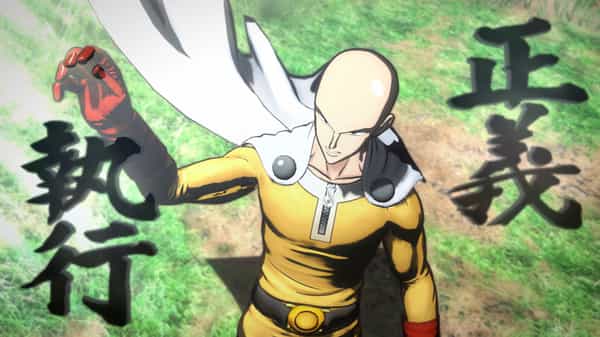 one-punch-man-a-hero-nobody-knows-deluxe-edition