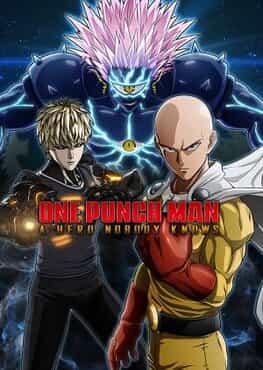 one-punch-man-a-hero-nobody-knows-deluxe-edition