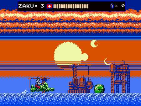 oniken-unstoppable-edition