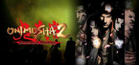 onimusha-2-samurais-destiny-viet-hoa