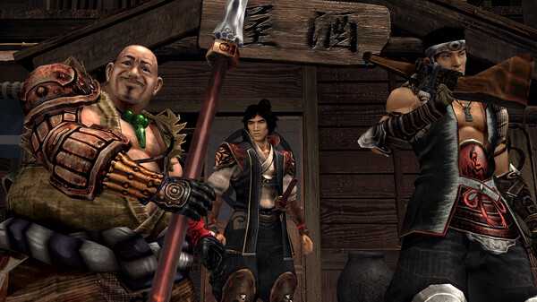 onimusha-2-samurais-destiny