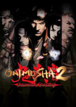 onimusha-2-samurais-destiny-viet-hoa