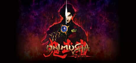 onimusha-warlords-v20250423-viet-hoa