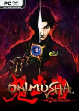 onimusha-warlords-v20250423-viet-hoa