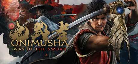 onimusha-way-of-the-sword-viet-hoa