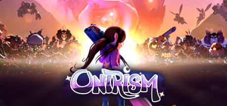 onirism-summer-break-viet-hoa-online-multiplayer