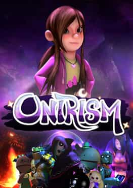 onirism-summer-break-viet-hoa-online-multiplayer