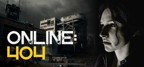 online-404