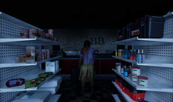 online-404