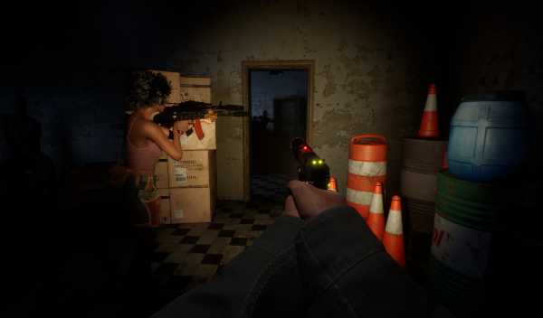 online-404