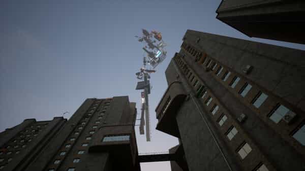 only-climb-better-together-v27072023-online-multiplayer