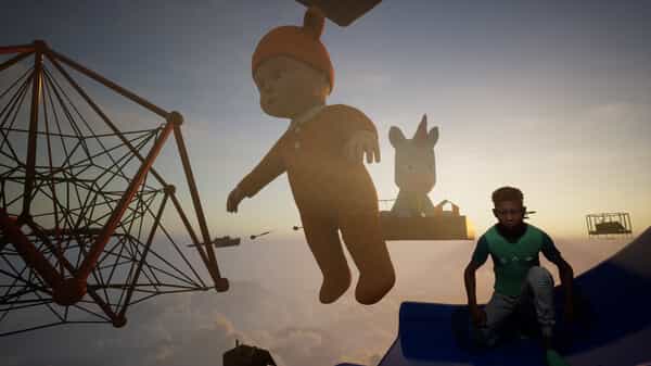 only-climb-better-together-v27072023-online-multiplayer